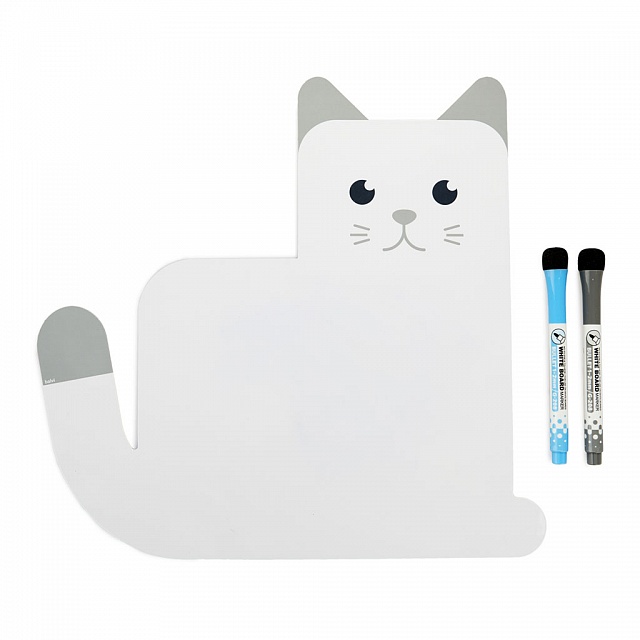 ��������� ����� � 2 ��������� Meow!
