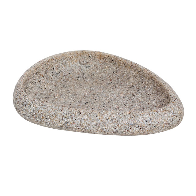 �������� Arena Stone �������