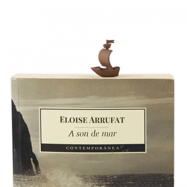 �������� ��� ���� Moby Dick
