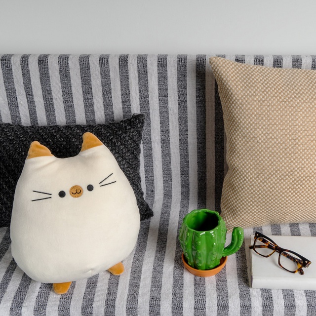 ������� �������� Sweet Kitty �����