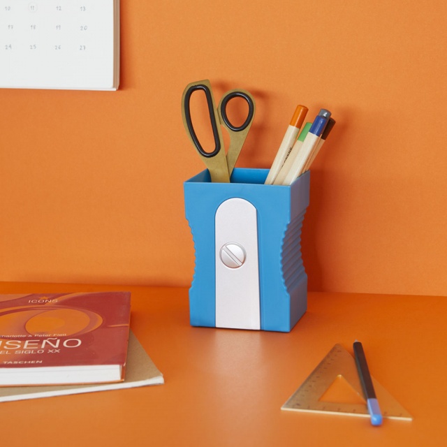 ��������� ��� ������������ ��������������� Sharpener �����
