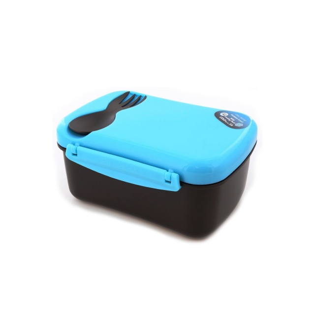 ����-���� � ����������� ��������� N'ice Box� ���������
