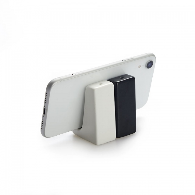 ������� � ��������� Smart Stand