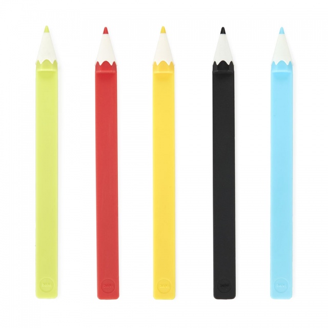 �������� ��� ���� Graphite ������