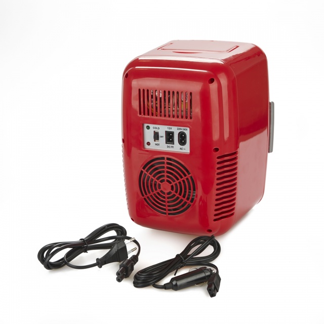 ����-����������� Drinks 12V/220V �������