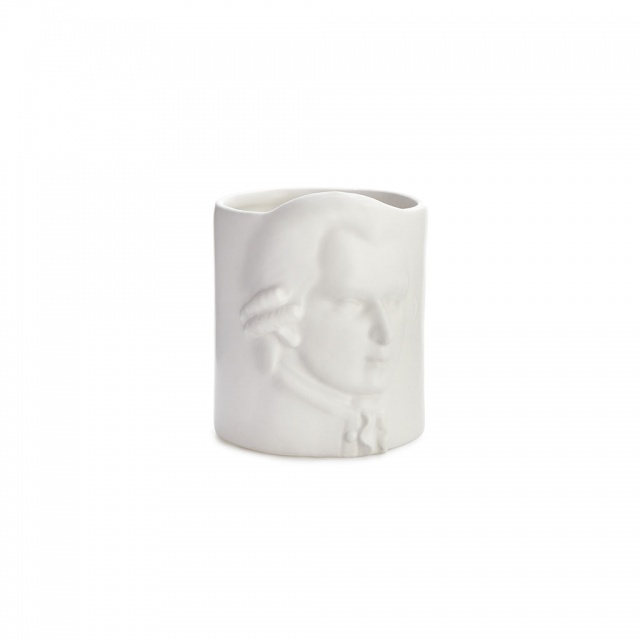 ��������� ��� ������������ ��������������� Amadeus Mozart