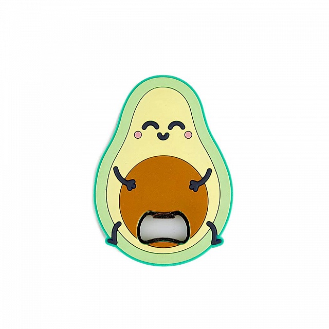 ���������� Avocado ���������