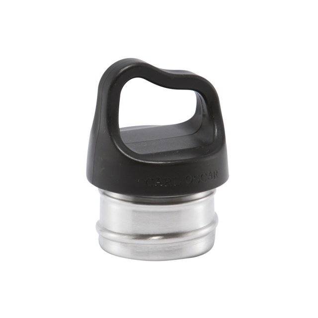 ������-����� Wisdom TEMPflask� Nature 0.5�