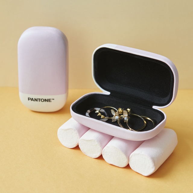 ������ ��� ������ Pantone �������