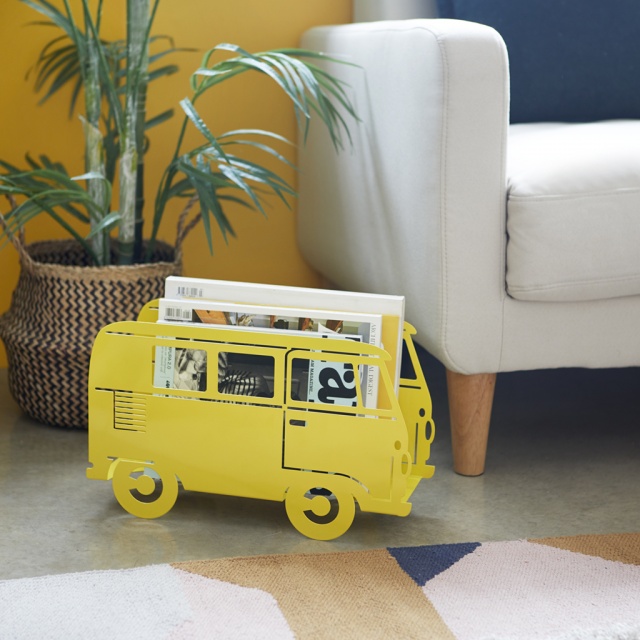 ��������� Van ������
