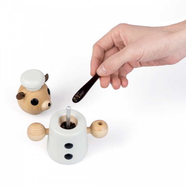 ������������ ����� Teddy Cook