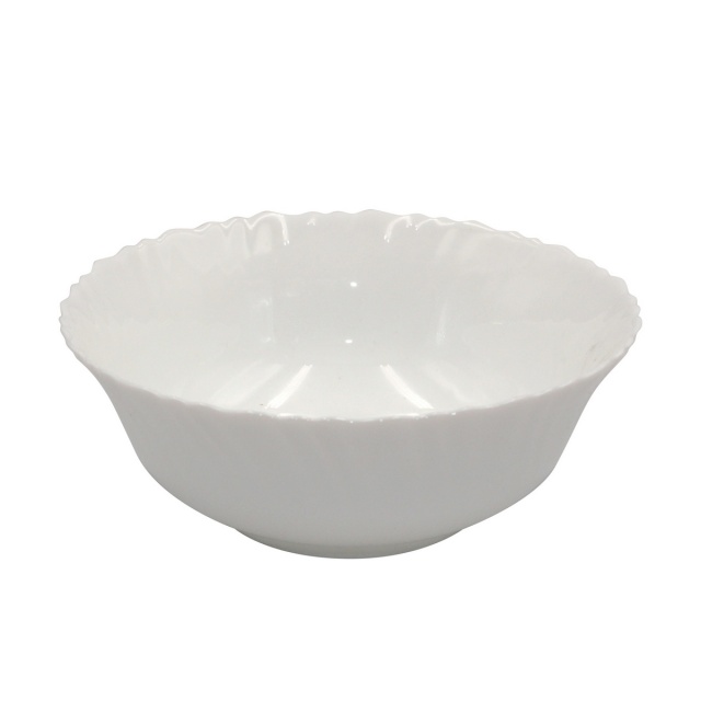 ������� �������� Claritas Modern 650�� 4��.