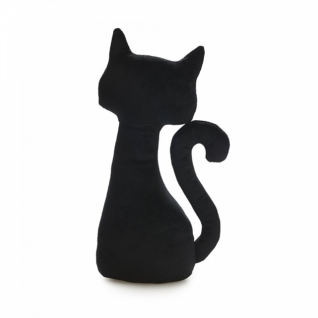 �������� ��� ����� Meow!