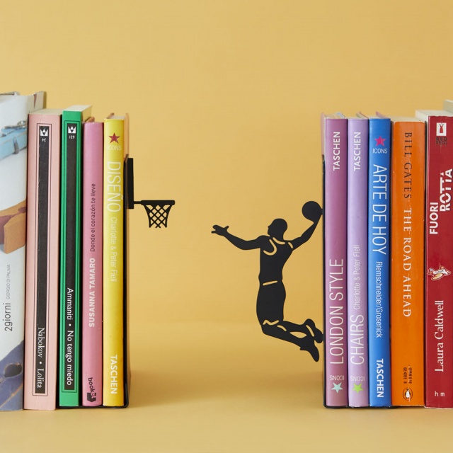 ��������� ��� ���� Slam Dunk