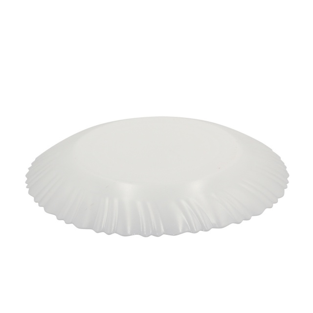 ������� ��������� Claritas Modern 24�� 4��.