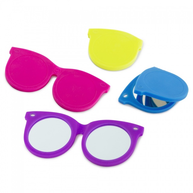 ��������� Shades �����