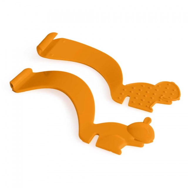 ����� ������������� Squirrel
