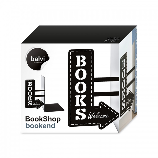 ��������� ��� ���� BookShop 