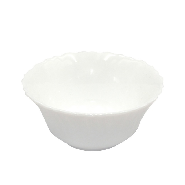 �������� Claritas Modern 180�� ����� 4��.