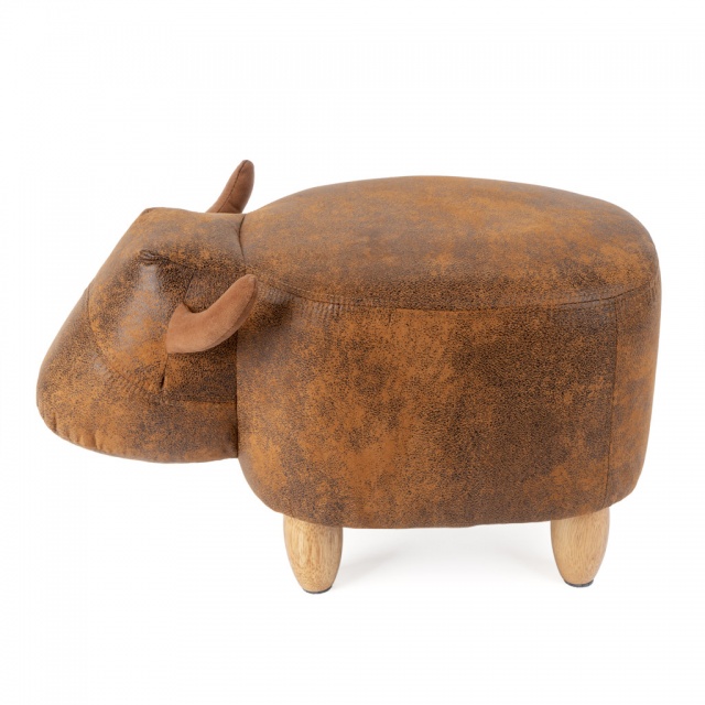 ��� ������������ La Vache ����������