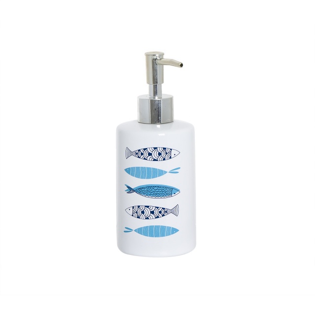 ����� ��� ������ ������� Mediterran