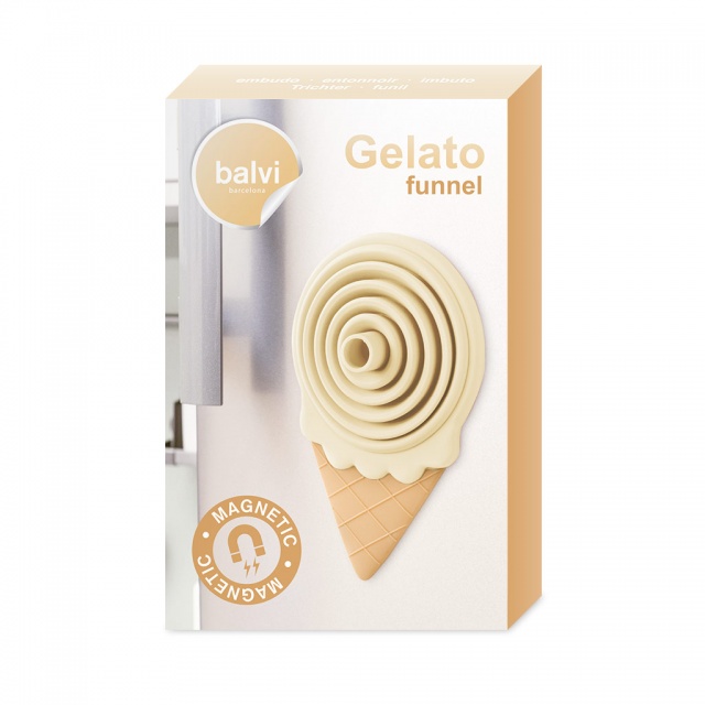 ������� ��� ������� Gelato ������ ���������