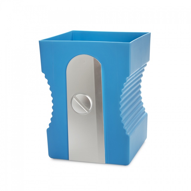 ������� ��� ����� Sharpener �����