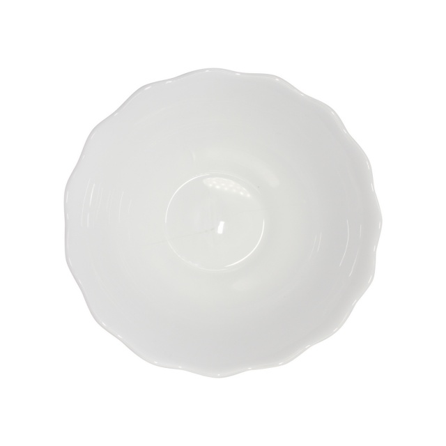 �������� Claritas Classic 280�� ����� 4��.