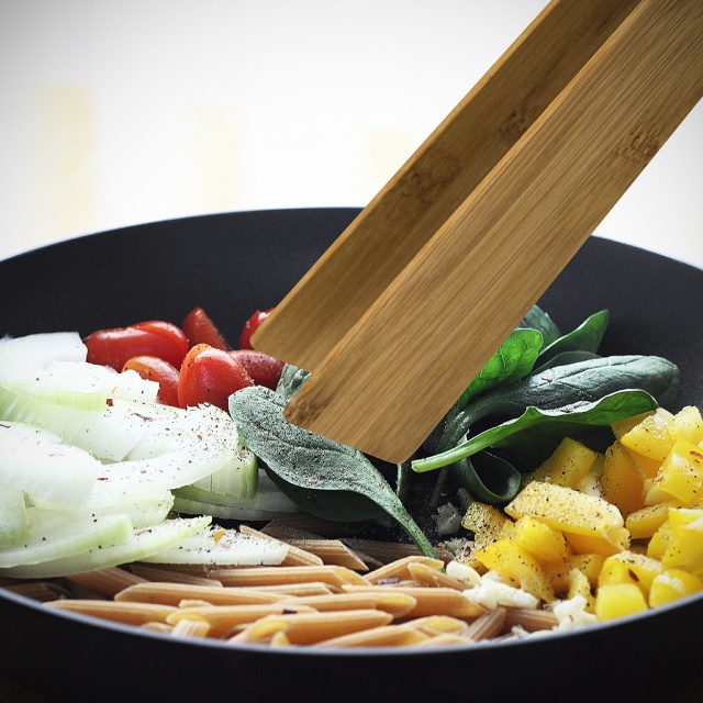 ����� �������� Cooking&More 30��