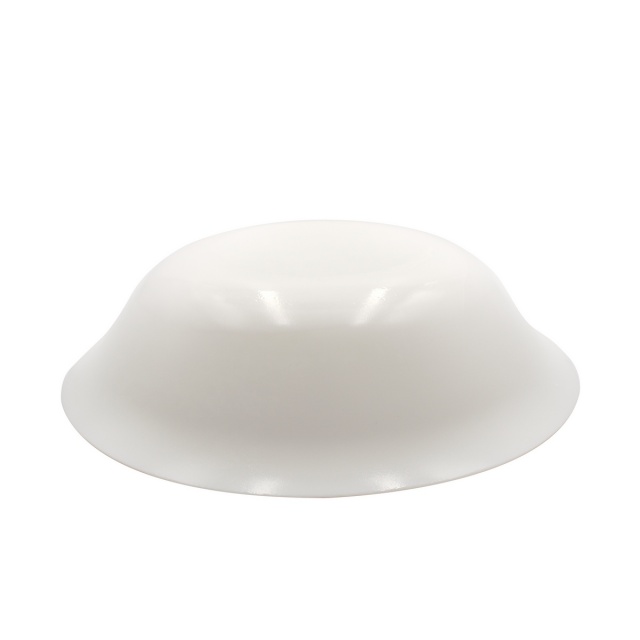 ������� ������� Claritas Classic 1000�� ����� 4��.