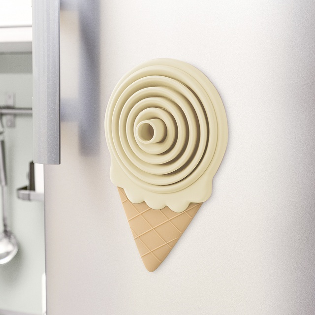 ������� ��� ������� Gelato ������ ���������