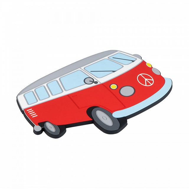 ��������� ��� ������� Van ���������