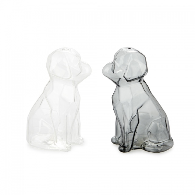 ������� � ��������� Sphinx Dogs