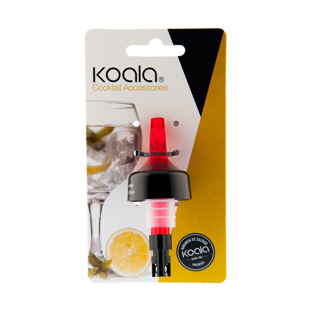 ������-������� Koala 40��