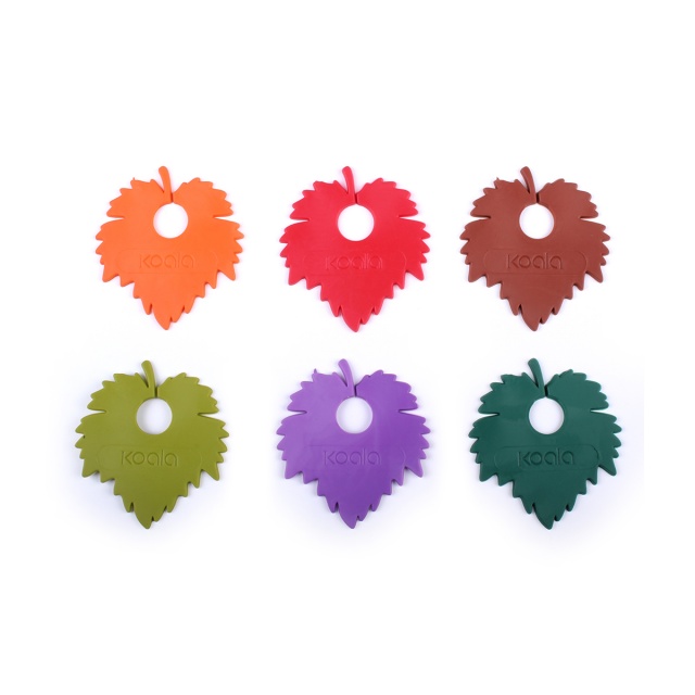 ����� ��� ���� Wine Leaf