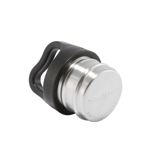 ������-����� Wisdom TEMPflask� Nature 0.5�