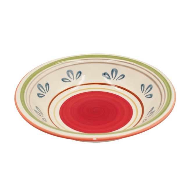 ������� �������� Arabesca 600�� ������� 2��.