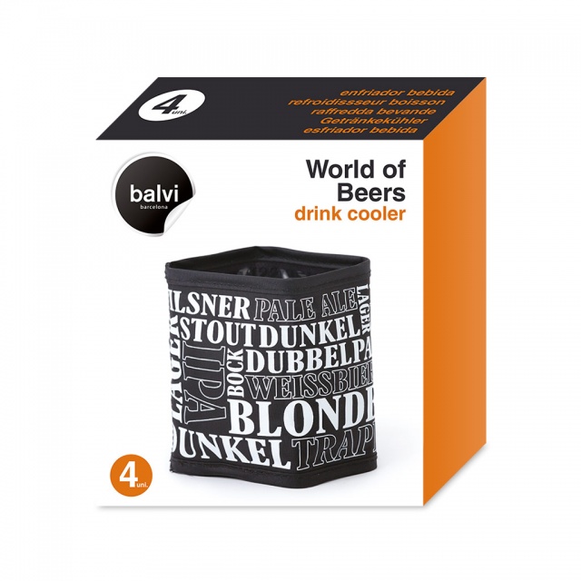 ������������� ������� ��� ���� World of Beers 4��.
