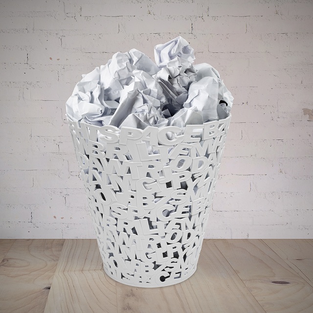 ������� ��� ����� Letters �����