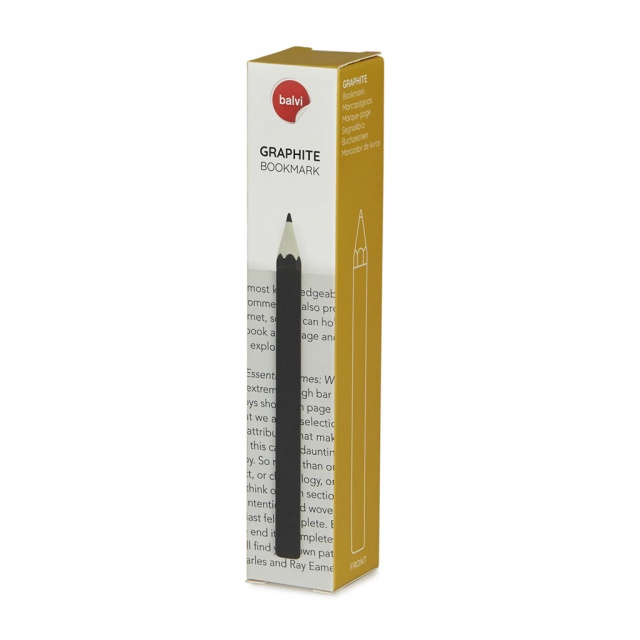 �������� ��� ���� Graphite ������