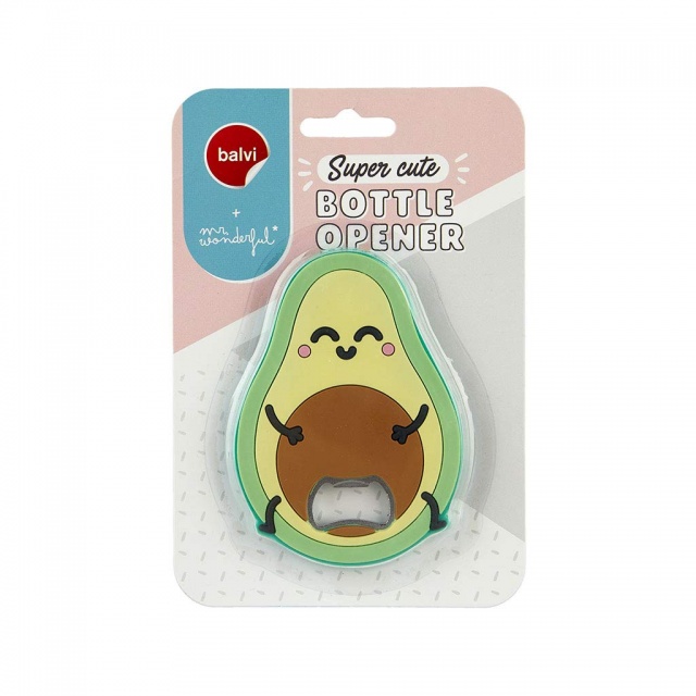 ���������� Avocado ���������