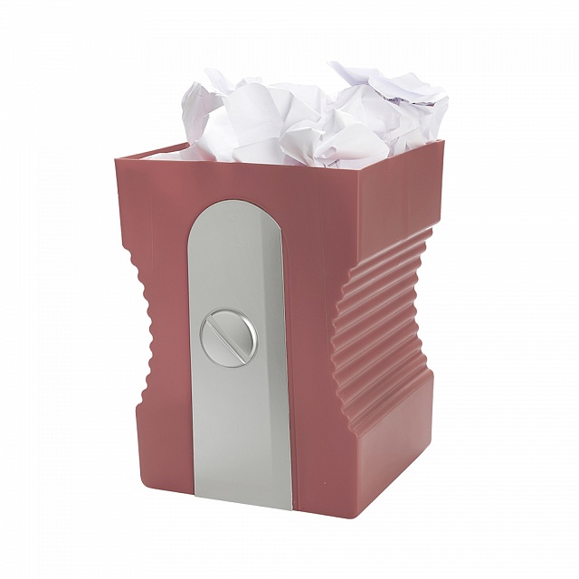 ������� ��� ����� Sharpener �������