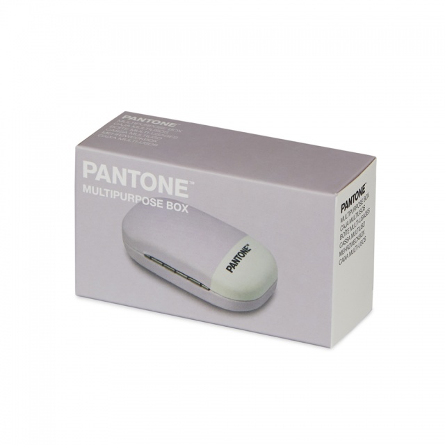 ������ ��� ������ Pantone �������