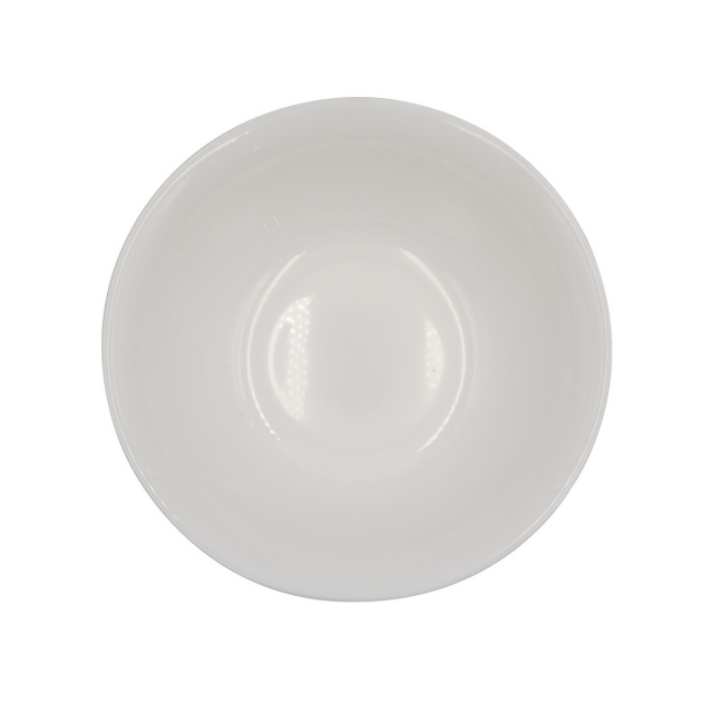 ������� ������� Claritas Classic 1000�� ����� 4��.