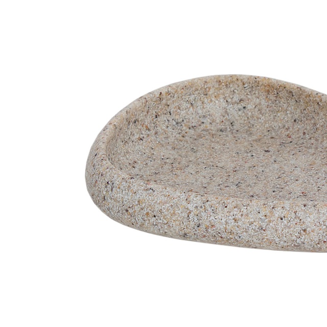 �������� Arena Stone �������