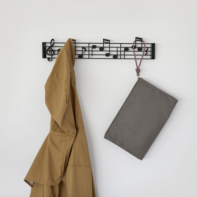������� ��������� Musik