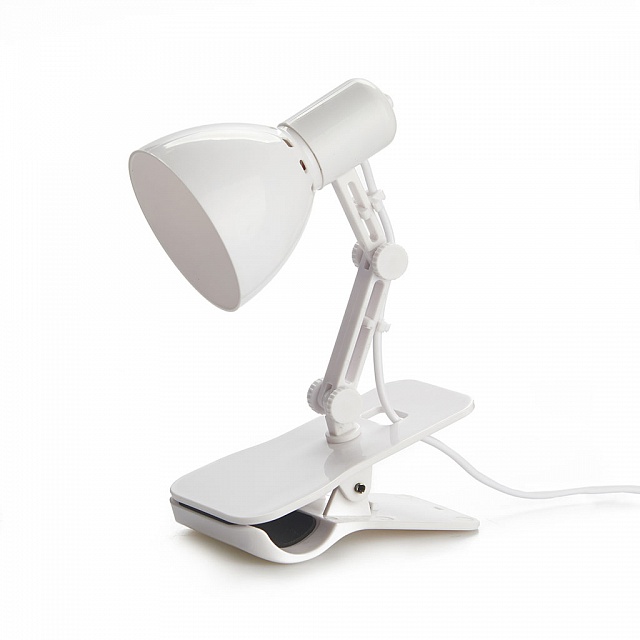 ����� ��� ������ Clamp �����, USB