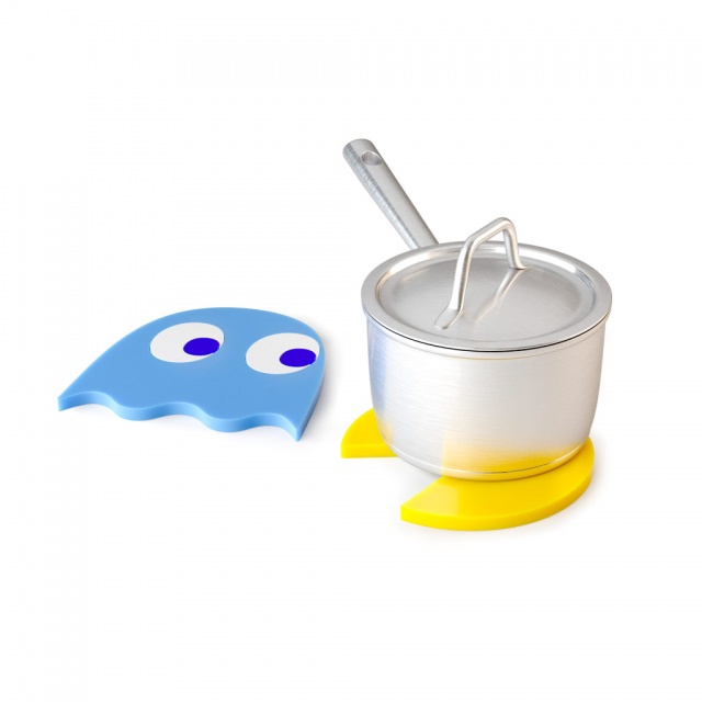 ��������� ��� ������� Pac-Man 2��. ���������