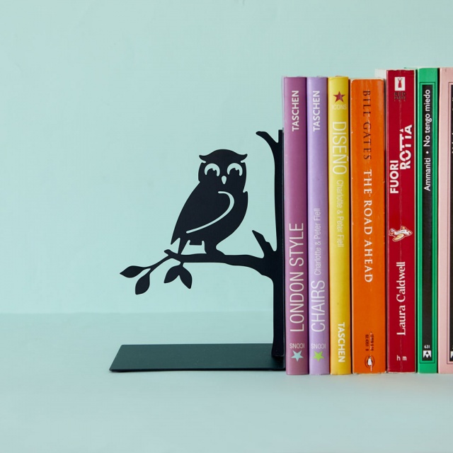 ��������� ��� ���� Book Guard