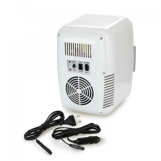 ����-����������� Drinks 12V/220V �����